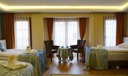 turkiye/istanbul/fatih/elite-kasseria-hotel--1328734.jpg