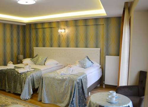 turkiye/istanbul/fatih/elite-kasseria-hotel--1328748.jpg