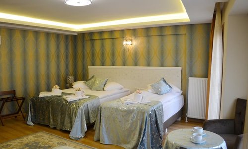 turkiye/istanbul/fatih/elite-kasseria-hotel--1328748.jpg
