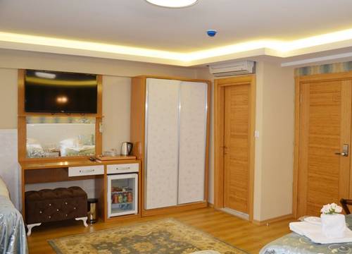 turkiye/istanbul/fatih/elite-kasseria-hotel--1328759.jpg