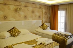 turkiye/istanbul/fatih/elite-kasseria-hotel--1328831.jpg