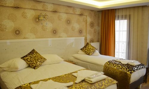 turkiye/istanbul/fatih/elite-kasseria-hotel--1328831.jpg