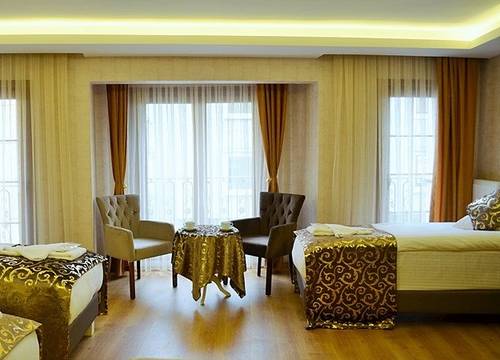 turkiye/istanbul/fatih/elite-kasseria-hotel--1328850.jpg