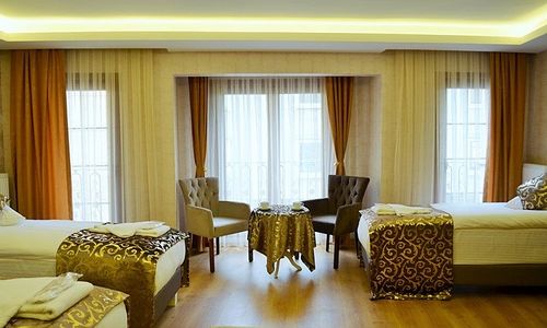 turkiye/istanbul/fatih/elite-kasseria-hotel--1328850.jpg