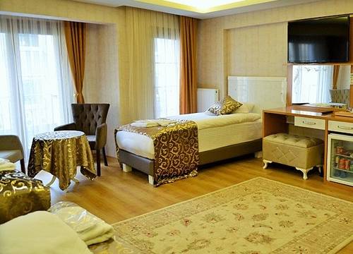 turkiye/istanbul/fatih/elite-kasseria-hotel--1328885.jpg