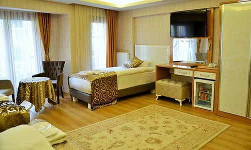 turkiye/istanbul/fatih/elite-kasseria-hotel--1328885.jpg