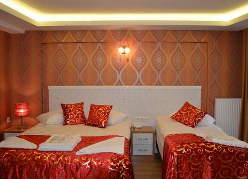 turkiye/istanbul/fatih/elite-kasseria-hotel--1328938.jpg