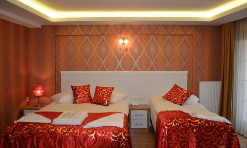 turkiye/istanbul/fatih/elite-kasseria-hotel--1328938.jpg
