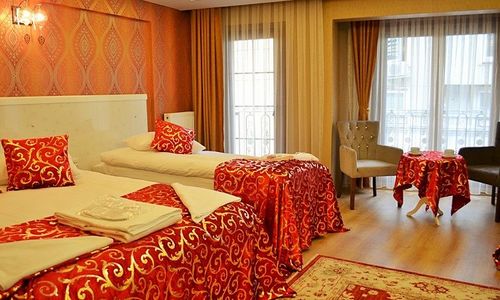 turkiye/istanbul/fatih/elite-kasseria-hotel--1328950.jpg