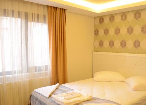 turkiye/istanbul/fatih/elite-kasseria-hotel--1328964.jpg