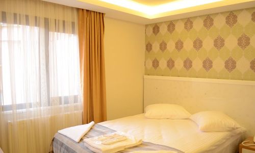 turkiye/istanbul/fatih/elite-kasseria-hotel--1328964.jpg