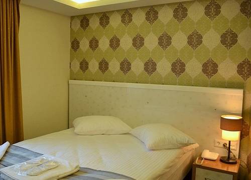 turkiye/istanbul/fatih/elite-kasseria-hotel--1328978.jpg