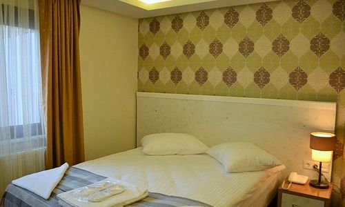 turkiye/istanbul/fatih/elite-kasseria-hotel--1328978.jpg