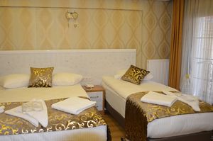 turkiye/istanbul/fatih/elite-kasseria-hotel--1328992.jpg