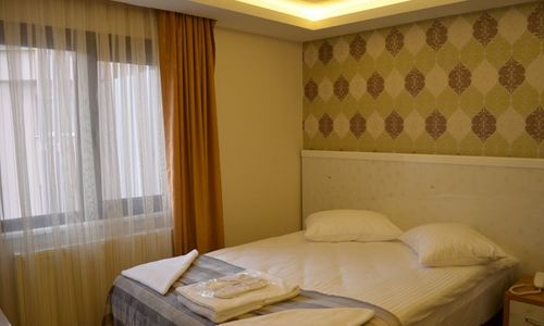turkiye/istanbul/fatih/elite-kasseria-hotel--1329005.jpg
