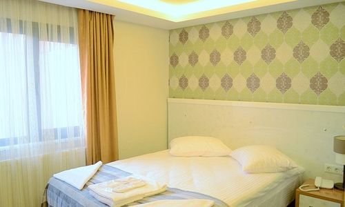 turkiye/istanbul/fatih/elite-kasseria-hotel--1329013.jpg