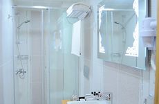 turkiye/istanbul/fatih/elite-kasseria-hotel--1329021.jpg