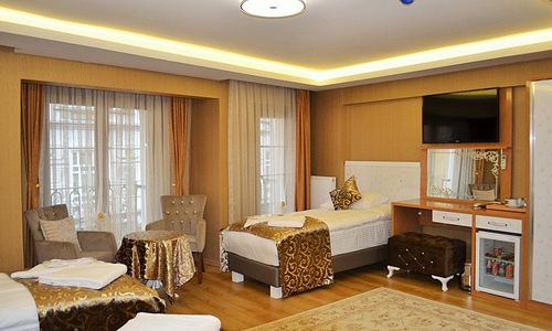 turkiye/istanbul/fatih/elite-kasseria-hotel--1329046.jpg