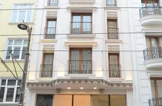 turkiye/istanbul/fatih/elite-kasseria-hotel--1329085.jpg