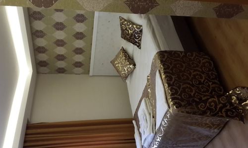 turkiye/istanbul/fatih/elite-kasseria-hotel--1390088.jpg