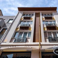 Elite Marmara Boutique Hotel Sultanahmet