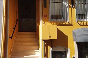 turkiye/istanbul/fatih/emil-house-apart-hotel_7f78b9c0.jpg