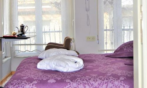 turkiye/istanbul/fatih/emil-house-apart-hotel_c802ac60.jpg