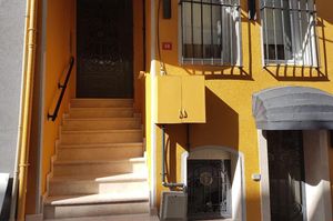 turkiye/istanbul/fatih/emil-house-apart-hotel_c94e6153.jpg