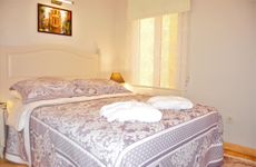 turkiye/istanbul/fatih/emil-house-apart-hotel_ccc34e6a.jpg