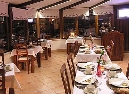 turkiye/istanbul/fatih/emine-sultan-hotel_4a2308af.jpg