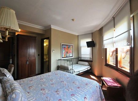 turkiye/istanbul/fatih/emine-sultan-hotel_727e0c49.jpg