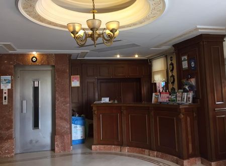 turkiye/istanbul/fatih/emine-sultan-hotel_af91e67c.jpg