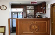 turkiye/istanbul/fatih/emos-hotel_1aa5983c.jpg