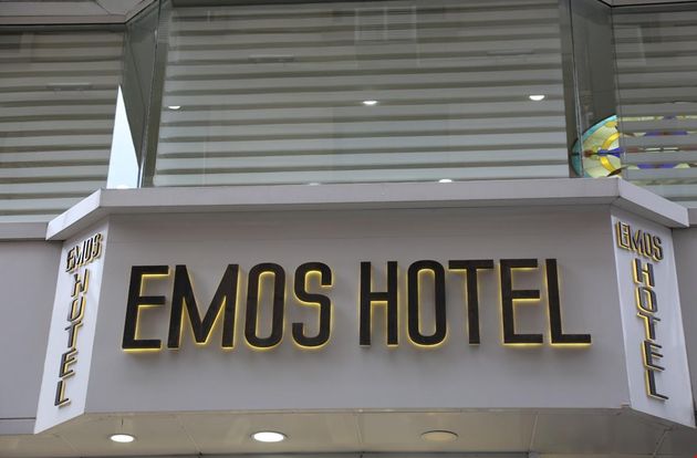 turkiye/istanbul/fatih/emos-hotel_5b77c0ec.jpg
