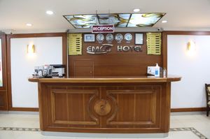 turkiye/istanbul/fatih/emos-hotel_6e4642eb.jpg
