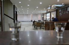 turkiye/istanbul/fatih/emos-hotel_75436c70.jpg