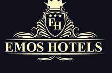 turkiye/istanbul/fatih/emos-hotel_93d723ac.jpg
