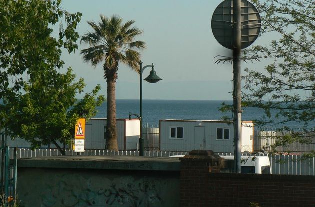 turkiye/istanbul/fatih/emr-hotel_03b25f7f.jpg
