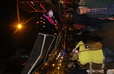 turkiye/istanbul/fatih/emr-hotel_0ee37ec5.jpg
