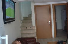 turkiye/istanbul/fatih/emr-hotel_48831a48.jpg