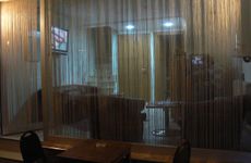 turkiye/istanbul/fatih/emr-hotel_4b4d744a.jpg