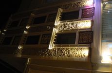 turkiye/istanbul/fatih/emr-hotel_c7c1a8cf.jpg