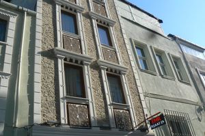 turkiye/istanbul/fatih/emr-hotel_f0ed6973.jpg