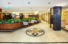 turkiye/istanbul/fatih/endican-beyazit-hotel_35684889.jpg