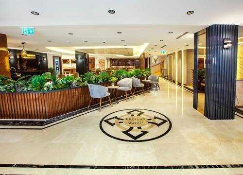 turkiye/istanbul/fatih/endican-beyazit-hotel_35684889.jpg