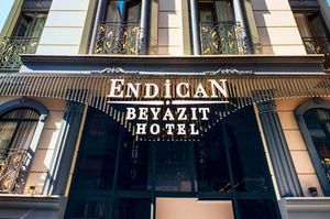 turkiye/istanbul/fatih/endican-beyazit-hotel_5071608c.jpg