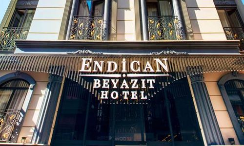 turkiye/istanbul/fatih/endican-beyazit-hotel_5071608c.jpg