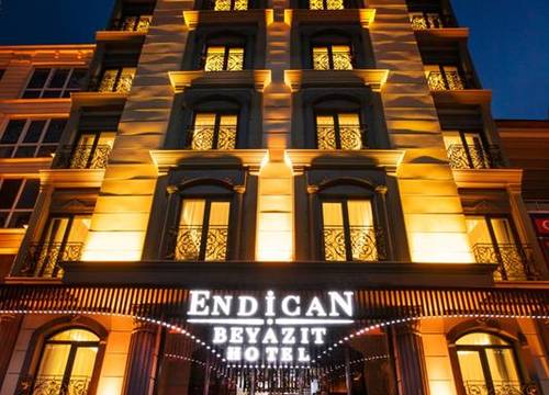 turkiye/istanbul/fatih/endican-beyazit-hotel_7545873d.jpg