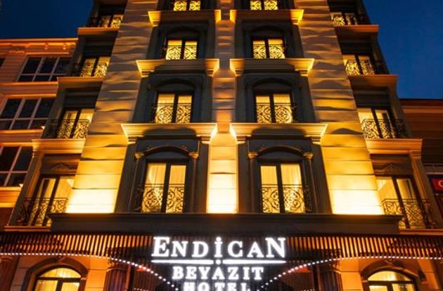 turkiye/istanbul/fatih/endican-beyazit-hotel_7545873d.jpg