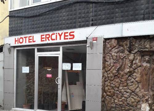 turkiye/istanbul/fatih/erciyes-hotel-8141-69040dfc.jpg